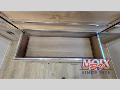 2026 Forest River RV Flagstaff Micro Lite - Photo 24
