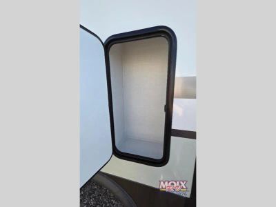 2026 Forest River RV Flagstaff Micro Lite - Photo 29