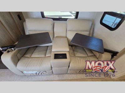 2026 Forest River RV Flagstaff Micro Lite - Photo 6