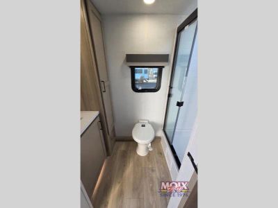 2026 Forest River RV Flagstaff Micro Lite - Photo 16