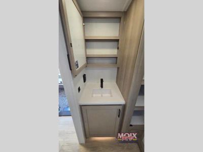 2026 Forest River RV Flagstaff Micro Lite - Photo 18