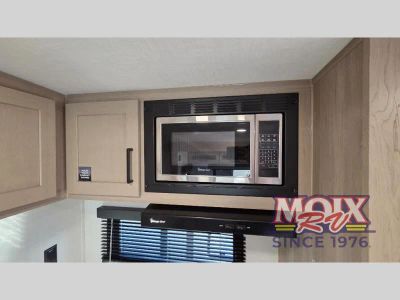 2026 Forest River RV Flagstaff Micro Lite - Photo 10
