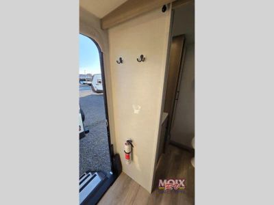 2026 Forest River RV Flagstaff Micro Lite - Photo 15
