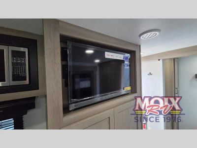 2026 Forest River RV Flagstaff Micro Lite - Photo 11