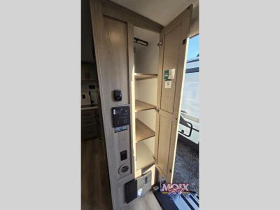 2026 Forest River RV Flagstaff Micro Lite - Photo 14