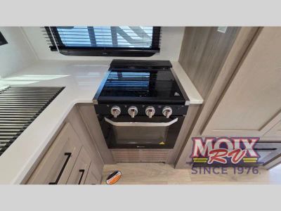2026 Forest River RV Flagstaff Micro Lite - Photo 9