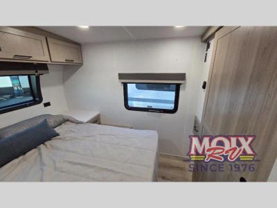 2026 Forest River RV Flagstaff Micro Lite - Photo 21
