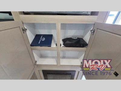 2026 Forest River RV Flagstaff Micro Lite - Photo 12