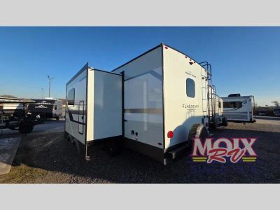 2026 Forest River RV Flagstaff Micro Lite - Photo 28
