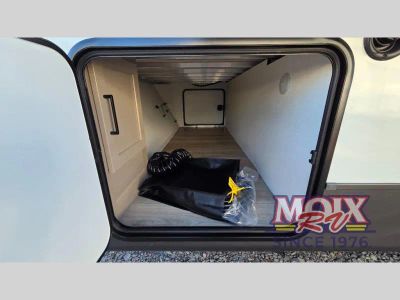 2026 Forest River RV Flagstaff Micro Lite - Photo 27