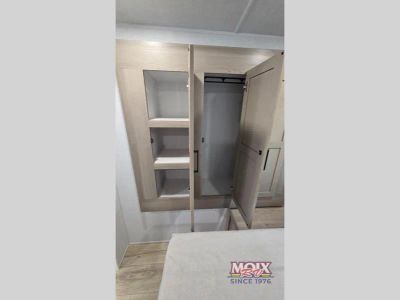 2026 Forest River RV Flagstaff Micro Lite - Photo 23