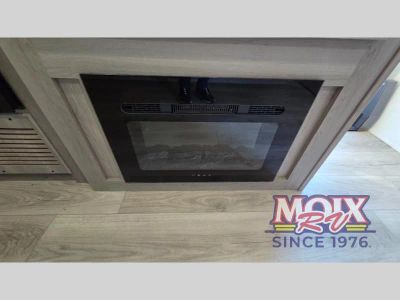 2026 Forest River RV Flagstaff Micro Lite - Photo 13
