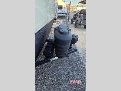 2026 Forest River RV Flagstaff Micro Lite - Photo 32