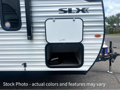 2026 Jayco Jay Flight SLX - Photo 7