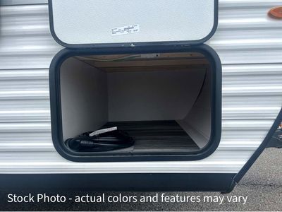 2026 Jayco Jay Flight SLX - Photo 9