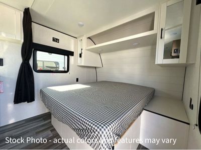 2026 Jayco Jay Flight SLX - Photo 13
