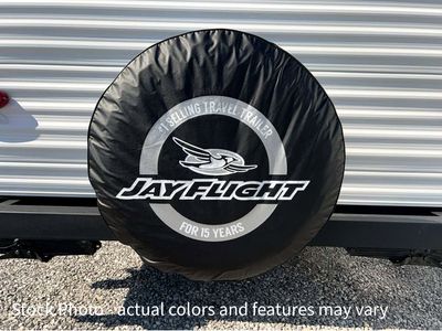 2026 Jayco Jay Flight SLX - Photo 6