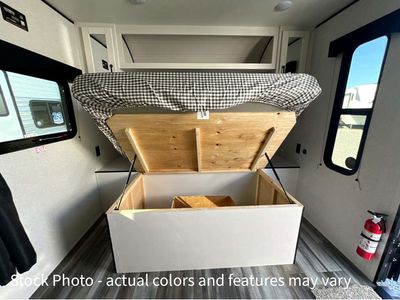 2026 Jayco Jay Flight SLX - Photo 15