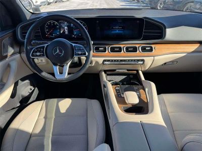 2023 Mercedes-Benz GLE - Photo 5