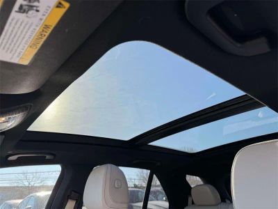 2023 Mercedes-Benz GLE - Photo 27