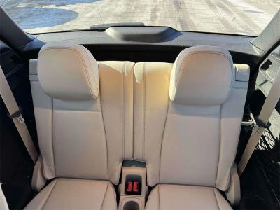2023 Mercedes-Benz GLE - Photo 36