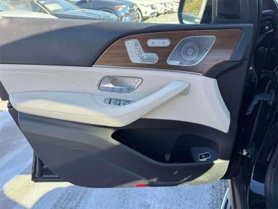 2023 Mercedes-Benz GLE - Photo 18