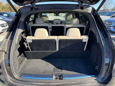 2023 Mercedes-Benz GLE - Photo 15
