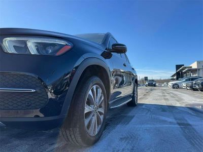 2023 Mercedes-Benz GLE - Photo 14