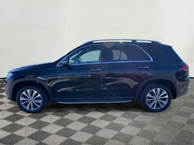 2023 Mercedes-Benz GLE - Photo 8