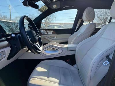 2023 Mercedes-Benz GLE - Photo 4
