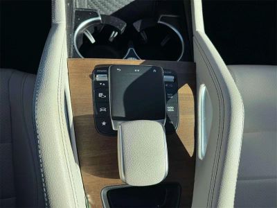 2023 Mercedes-Benz GLE - Photo 31