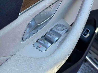2023 Mercedes-Benz GLE - Photo 20