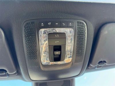 2023 Mercedes-Benz GLE - Photo 33