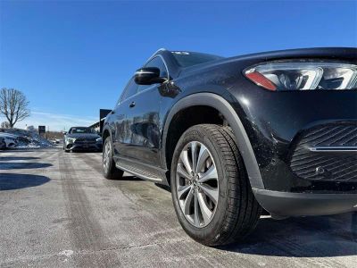 2023 Mercedes-Benz GLE - Photo 13