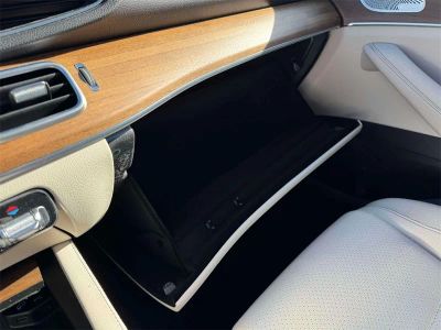 2023 Mercedes-Benz GLE - Photo 32