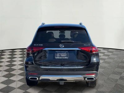 2023 Mercedes-Benz GLE - Photo 10