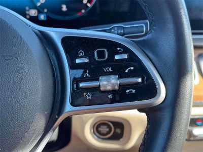 2023 Mercedes-Benz GLE - Photo 25