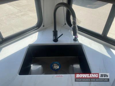 2027 Transcend Xplor 25MLX — photo 18 view