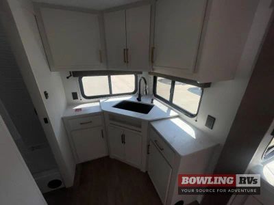 2027 Transcend Xplor 25MLX — photo 17 view