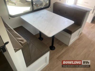 2027 Transcend Xplor 25MLX — photo 10 view