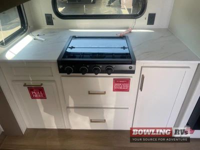 2027 Transcend Xplor 25MLX — photo 14 view