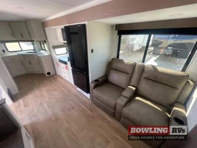 2027 Transcend Xplor 25MLX — photo 11 view