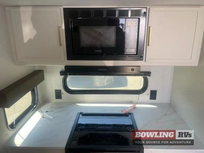 2027 Transcend Xplor 25MLX — photo 16 view
