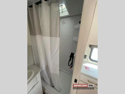 2027 Transcend Xplor 25MLX — photo 20 view