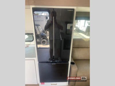 2027 Transcend Xplor 25MLX — photo 13 view