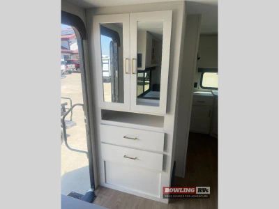 2027 Transcend Xplor 25MLX — photo 23 view