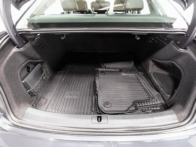 2017 Audi A4 - Photo 11