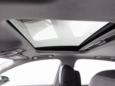 2017 Audi A4 - Photo 5