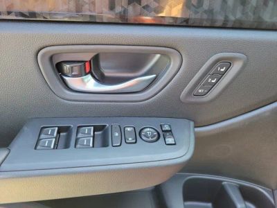 2026 Honda Passport — photo 19 view