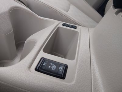 2022 Nissan Rogue Sport - Photo 18